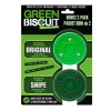 Green Biscuit 2-Pack Combo -Baseball Sales Shop Untitleddesign 261 ad3e2ba0 7c82 43fa 966e df51c5b97a03