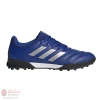 Adidas Copa 20.3 Turf Boots- Senior -Baseball Sales Shop Untitleddesign 263