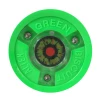 Green Biscuit Alien Training Puck -Baseball Sales Shop Untitleddesign 263 01875d1b ea83 453c b5ea 92eb660fafb5