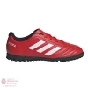 Adidas Copa 20.4 Turf Boots- Junior -Baseball Sales Shop Untitleddesign 264