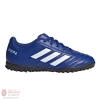 Adidas Copa 20.4 Turf Boots- Junior -Baseball Sales Shop Untitleddesign 265