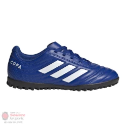 Adidas Copa 20.4 Turf Boots- Junior