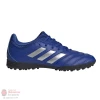 Adidas Copa 20.3 Turf Boots- Junior 2 Adidas Copa 20.3 Turf Boots- Junior -Baseball Sales Shop Untitleddesign 266
