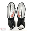 Nike Protegga Flex Shin Guards- Senior 1 Nike Protegga Flex Shin Guards- Senior -Baseball Sales Shop Untitleddesign 268