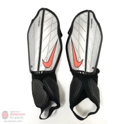 Nike Protegga Flex Shin Guards- Senior