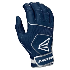 Easton Walk Off NX Batting Gloves- Youth 8 Easton Walk Off NX Batting Gloves- Youth -Baseball Sales Shop Untitleddesign 268 ec504739 8dcf 40f7 a295 e6182ac50acb