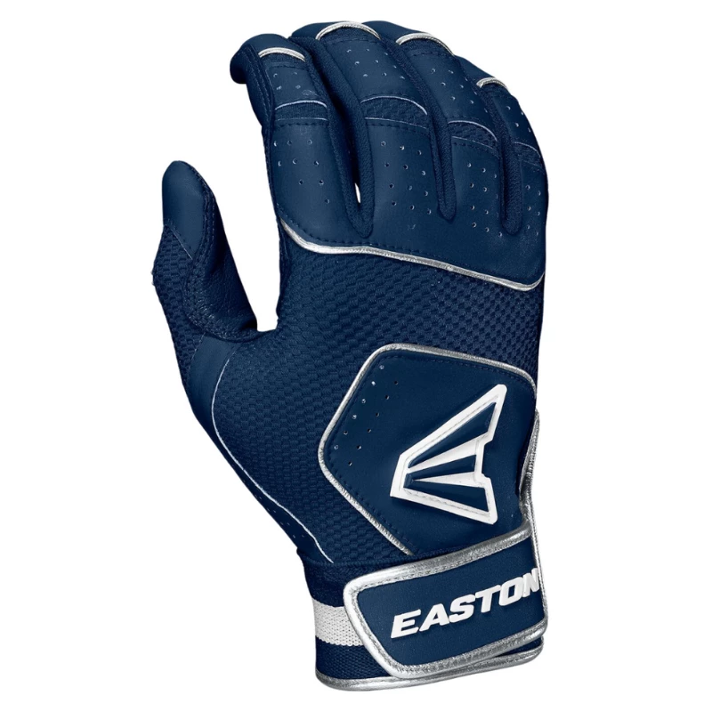 Easton Walk Off NX Batting Gloves- Youth 5 Easton Walk Off NX Batting Gloves- Youth - Image 3