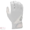 Easton Fundamental Fastpitch Batting Gloves- Girl's 1 Easton Fundamental Fastpitch Batting Gloves- Girl's -Baseball Sales Shop Untitleddesign 270 78093843 979d 44e6 a1fa 1e0060a284c6