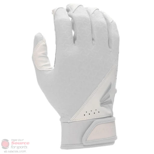 Easton Fundamental Fastpitch Batting Gloves- Girl's 1 Easton Fundamental Fastpitch Batting Gloves- Girl's -Baseball Sales Shop Untitleddesign 270 78093843 979d 44e6 a1fa 1e0060a284c6