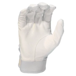Easton Fundamental Fastpitch Batting Gloves- Girl's 7 Easton Fundamental Fastpitch Batting Gloves- Girl's -Baseball Sales Shop Untitleddesign 271 eb034aec a228 4c78 9071 ed2fbad28905