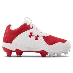 Under Armour Leadoff RM Low Baseball Cleats- Junior (2021) -Baseball Sales Shop Untitleddesign 273 7b90a1b7 5ef9 43bb a2e3 77d4698d3ef1