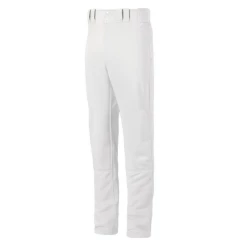 Mizuno Premier Pro Straight Leg Baseball Pant - Adult 5 Mizuno Premier Pro Straight Leg Baseball Pant - Adult -Baseball Sales Shop Untitleddesign 274 49340845 83d3 4d18 9911 9fccd8a9b903