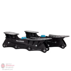Marsblade Chassis Frame Kit