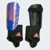 Adidas Predator 22 Match Shin Guards- Junior 2 Adidas Predator 22 Match Shin Guards- Junior -Baseball Sales Shop Untitleddesign 275 1d0ffddb 1e6d 4d20 b2c9 8692b6d6bad7