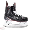 Bauer Vapor X2.7 Skates- Senior (2019) 1 Bauer Vapor X2.7 Skates- Senior (2019) -Baseball Sales Shop Untitleddesign 277 3dcad906 a29a 4477 8e3f ab8785bec2b9