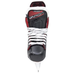 Bauer Vapor X2.7 Skates- Senior (2019) -Baseball Sales Shop Untitleddesign 278 20a2ace5 1896 4fa0 87dc 13ffe09b2313