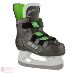 Bauer S21 X-LS Youth Skate