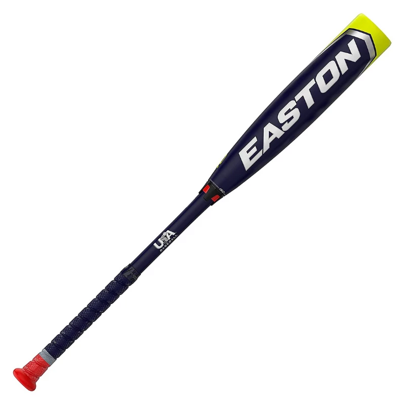 Easton ADV 360 2 5/8" Baseball Bat (2022) 4 Easton ADV 360 2 5/8" Baseball Bat (2022) - Image 2
