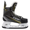 CCM Super Tacks Vector Pro Skates- Senior (2018) -Baseball Sales Shop Untitleddesign 30