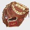 Rawlings Pro Preferred 33" Catcher's Mitt -Baseball Sales Shop Untitleddesign 302 a924151c 74a3 410c b2e4 af8a9b7d9578