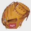 Rawlings Heart Of The Hide 33" Catcher's Mitt (2022) -Baseball Sales Shop Untitleddesign 305