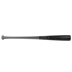 Rawlings Big Stick Elite 151 Composite Wood Bat- Youth