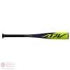 Easton ADV 2 5/8" Tee Ball Bat 2 Easton ADV 2 5/8" Tee Ball Bat -Baseball Sales Shop Untitleddesign 30 3d2cd559 403d 4631 ab25 187216a29b32