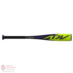Easton ADV 2 5/8" Tee Ball Bat