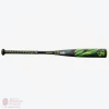 LOUISVILLE SLUGGER Louisville Prime 2 5/8" Baseball Bat -10 -Baseball Sales Shop Untitleddesign 310 86c9ee0a e4e2 4154 8cf6 fed23012304f