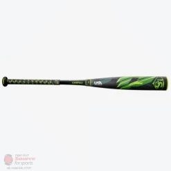 LOUISVILLE SLUGGER Louisville Prime 2 5/8" Baseball Bat -10