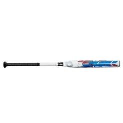 DeMarini Nautalai OG Limited Edition Slowpitch Bat