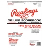 Rawlings System-17 Deluxe Scorebook 2 Rawlings System-17 Deluxe Scorebook -Baseball Sales Shop Untitleddesign 312 d89f271e 18b3 4932 afca 3b3d65f087b4