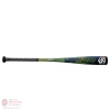LOUISVILLE SLUGGER Louisville Vapor 2 5/8" Baseball Bat (2022) 1 LOUISVILLE SLUGGER Louisville Vapor 2 5/8" Baseball Bat (2022) -Baseball Sales Shop Untitleddesign 313 afab31dd 51af 4091 8334 8b8745fa18e8