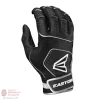 Easton Walk Off NX Batting Gloves- Youth -Baseball Sales Shop Untitleddesign 313 bd8f15d5 5b62 4e0f 9f0f 6ce48089b029
