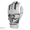 Rawlings 5150 Batting Gloves- Youth -Baseball Sales Shop Untitleddesign 314 a098524a a9a0 4cc3 b6a9 0e680d0bb611