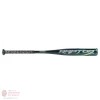 Rawlings Raptor 2 1/4" Baseball Bat (2022) -Baseball Sales Shop Untitleddesign 315 283d7614 c4aa 4c0b abb8 098ffc9d43f7