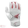 Easton Ghost Fastpitch Batting Gloves- Women's -Baseball Sales Shop Untitleddesign 316 31e0f922 e0aa 465e 84a6 ae0e6a319fac