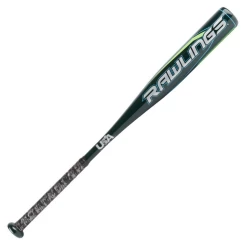 Rawlings Raptor 2 1/4" Baseball Bat (2022) -Baseball Sales Shop Untitleddesign 316 3754ac52 3ddd 49cc 9452 8aded4c9899a