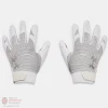 Under Armour Blur Football Gloves- Senior 1 Under Armour Blur Football Gloves- Senior -Baseball Sales Shop Untitleddesign 327 1c1ea85f 38f8 4fc6 ad41 ed0204517ce1