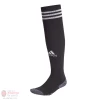 Adidas Adi 21 Socks 1 Adidas Adi 21 Socks -Baseball Sales Shop Untitleddesign 328 bdf715e9 a45d 4b94 9886 f146e6bc8a67