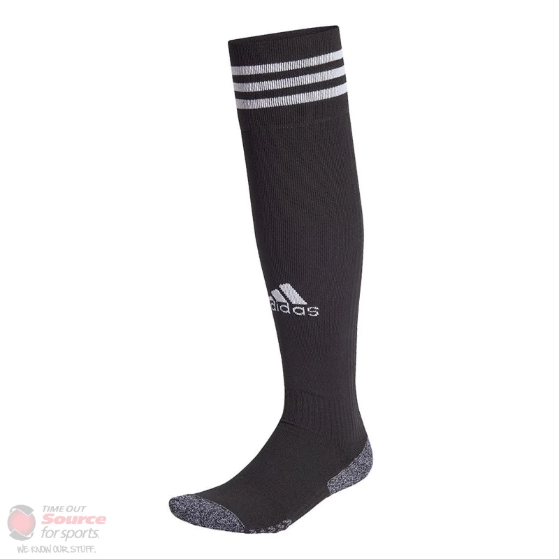 Adidas Adi 21 Socks 3 Adidas Adi 21 Socks