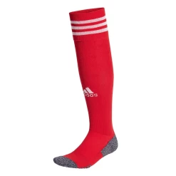 Adidas Adi 21 Socks 8 Adidas Adi 21 Socks -Baseball Sales Shop Untitleddesign 329 0d947d37 d1ef 4c90 b495 e866013f1bdb