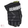 Warrior Alpha Evo Hockey Glove- Source Exclusive- Senior (2019)