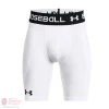 Under Armour Utility Sliding Short W/ Cup- Youth -Baseball Sales Shop Untitleddesign 330 8f0a5997 a419 4999 91b6 5e8fd7da0d10