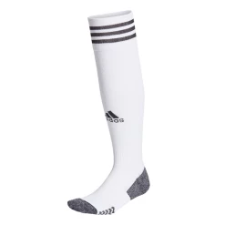 Adidas Adi 21 Socks 9 Adidas Adi 21 Socks -Baseball Sales Shop Untitleddesign 330 aa11f099 686d 4fc3 8f77 e5adde6b08d1
