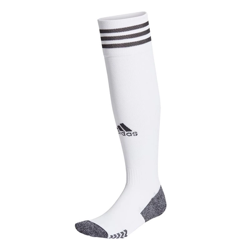 Adidas Adi 21 Socks 6 Adidas Adi 21 Socks - Image 4