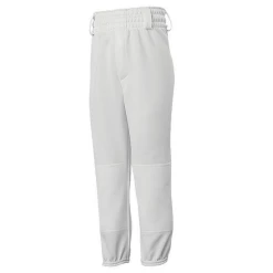 Mizuno MVP Pull Up Baseball Pants- Youth -Baseball Sales Shop Untitleddesign 332 f29397c6 d636 4f53 9494 3d89ba45c58b