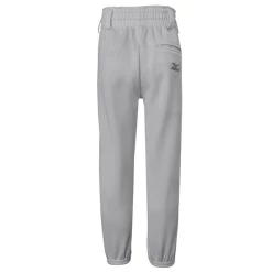 Mizuno MVP Pull Up Baseball Pants- Youth -Baseball Sales Shop Untitleddesign 333 e69e3832 a209 4e8e bee3 922eed5af0da