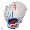 Rawlings Player Series 9" Baseball Glove- Youth 2 Rawlings Player Series 9" Baseball Glove- Youth -Baseball Sales Shop Untitleddesign 335 1b383b99 67f4 4230 bead 5a2f9f9167ab