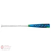 Easton Speed -10 Baseball Bat (2022)